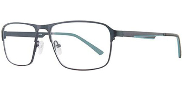 Apollo AP176 Eyeglasses, Blue
