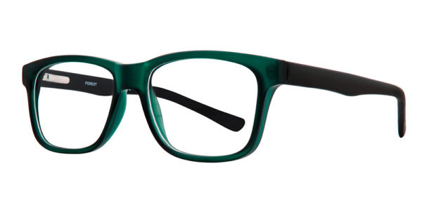 Stylewise SW523 Eyeglasses