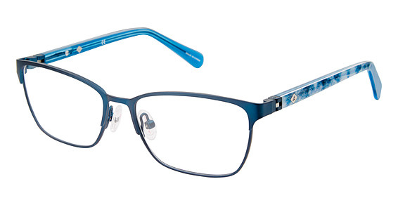 Sperry Top-Sider HALYARD Eyeglasses