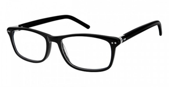 Van Heusen S375 Eyeglasses
