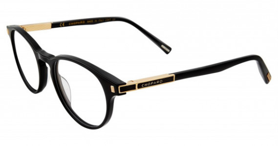 Chopard VCH222 Eyeglasses