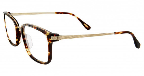 dunhill DH081 Eyeglasses, Tortoise 0909