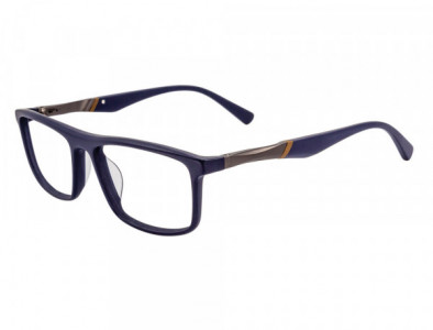 Club Level Designs CLD9223 Eyeglasses