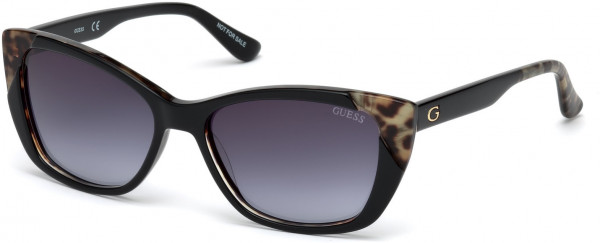 Guess GU7511 Sunglasses