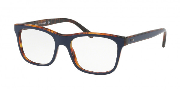 Polo PH2173 Eyeglasses