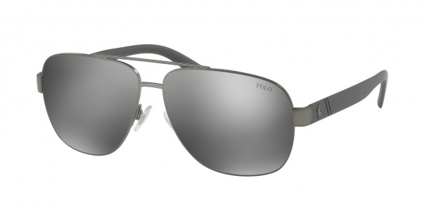 Polo PH3110 Sunglasses