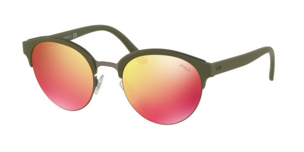Polo PH4127 Sunglasses