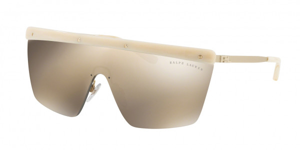 Ralph Lauren RL7056 Sunglasses