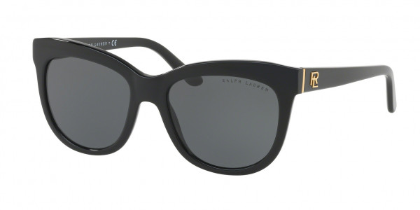 Ralph Lauren RL8158 Sunglasses