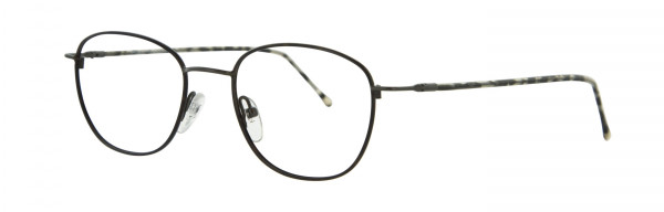 Lafont Altman Eyeglasses, 1028