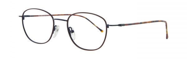 Lafont Altman Eyeglasses, 302