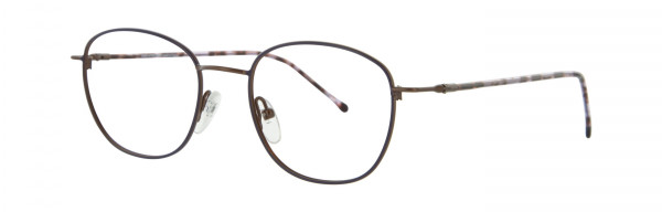 Lafont Altman Eyeglasses, 5089