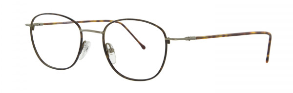 Lafont Altman Eyeglasses, 880