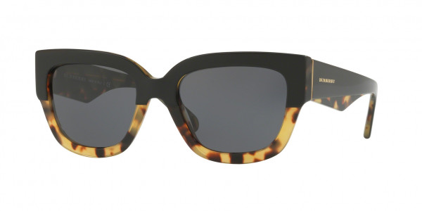 Burberry BE4252 Sunglasses