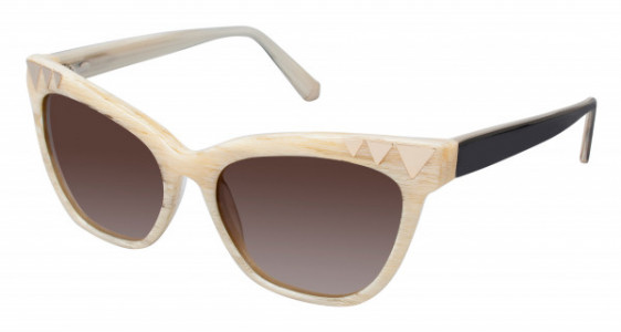 Kate Young K501 Sunglasses