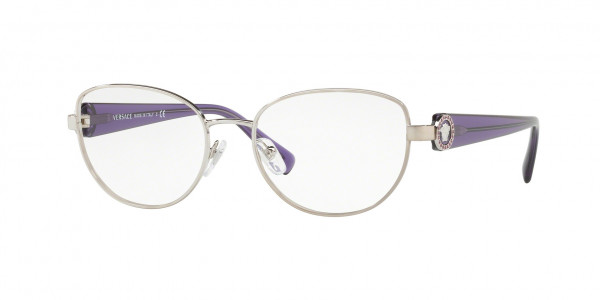 Versace VE1246B Eyeglasses