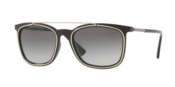Versace VE4335 Sunglasses