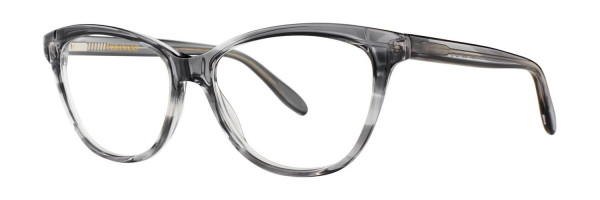 Vera Wang V507 Eyeglasses, Dove