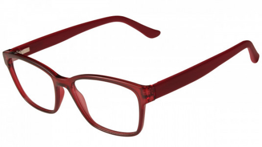 Marchon M-5000 Eyeglasses, (604) WINE