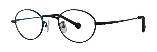 Timex 4:20 PM Eyeglasses