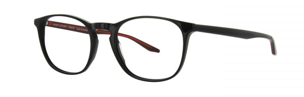 Lafont Auguste Eyeglasses