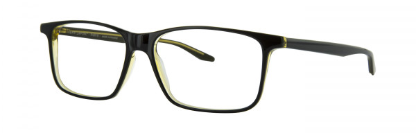 Lafont Arthur Eyeglasses, 1038 Black