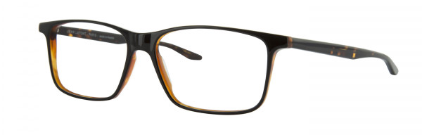 Lafont Arthur Eyeglasses, 5082 Brown