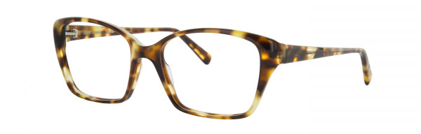 Lafont Acanthe Eyeglasses, 532 Tortoiseshell