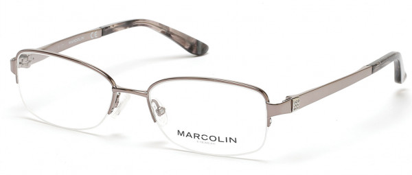 Marcolin MA5011 Eyeglasses
