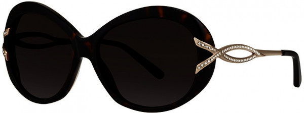 Caviar Caviar 2009 Sunglasses