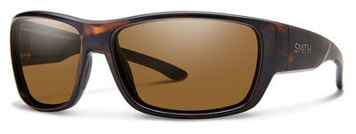 Smith Optics Forge/RX Sunglasses, 0N9P(00) Matte Havana