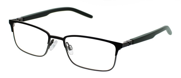 OP-Ocean Pacific Eyewear OP 853 Eyeglasses