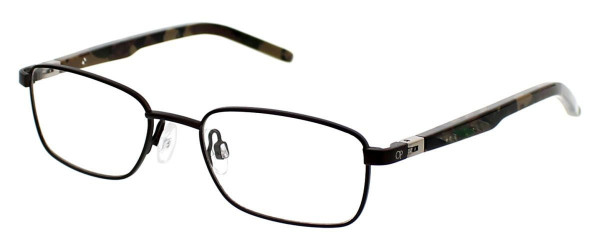OP-Ocean Pacific Eyewear OP 854 Eyeglasses
