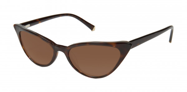 Kate Young K536 Sunglasses