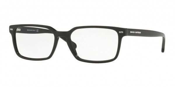 Brooks Brothers BB2040 Eyeglasses
