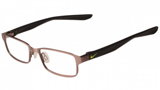 Nike NIKE 5576 Eyeglasses