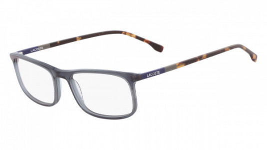 Lacoste L2808 Eyeglasses