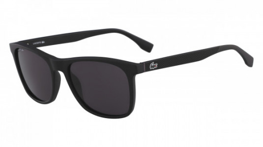 Lacoste L860S Sunglasses