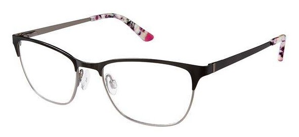 Humphrey's 592035 Eyeglasses