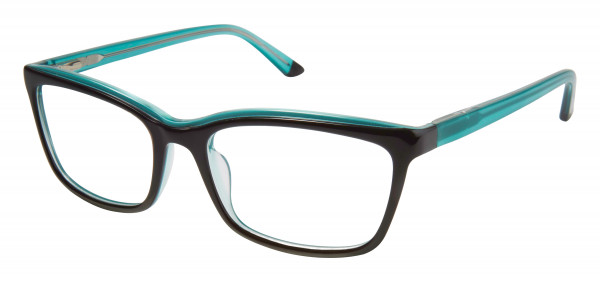 Humphrey's 594019 Eyeglasses