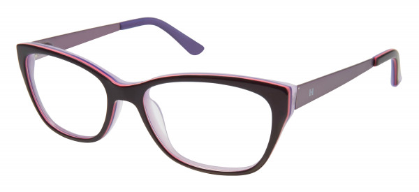 Humphrey's 594020 Eyeglasses, Purple - 50 (PUR)