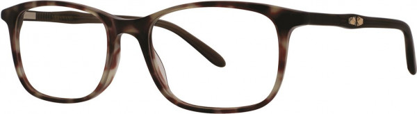 Vera Wang Avelina Eyeglasses, Tortoise