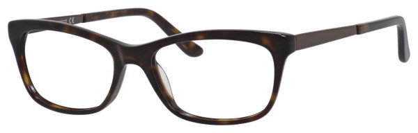 Adensco AD 215 Eyeglasses