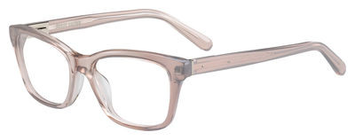 Bobbi Brown The India/N Eyeglasses, 0SZS(00) Pink