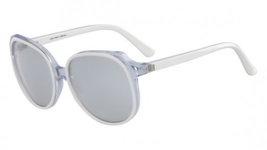Calvin Klein CK8573S Sunglasses