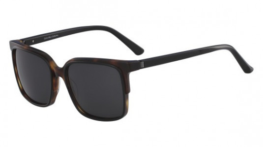 Calvin Klein CK8574S Sunglasses