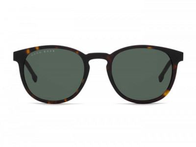 HUGO BOSS Black BOSS 0922/S Sunglasses