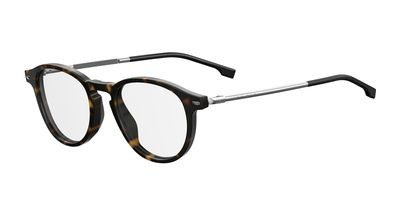 HUGO BOSS Black BOSS 0932 Eyeglasses