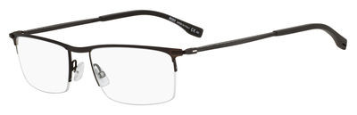 HUGO BOSS Black BOSS 0940 Eyeglasses