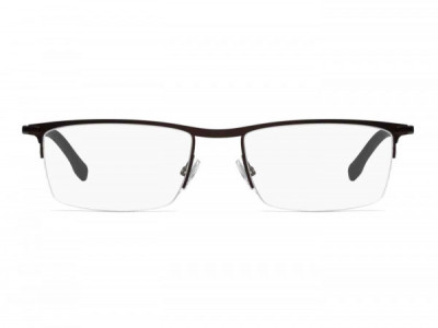 HUGO BOSS Black BOSS 0940 Eyeglasses